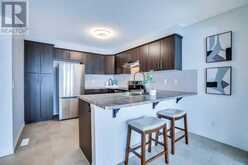 6 Cityscape Avenue NE Calgary