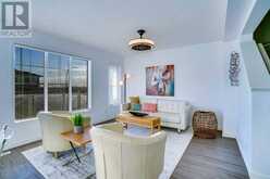 6 Cityscape Avenue NE Calgary