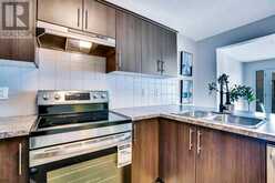 6 Cityscape Avenue NE Calgary