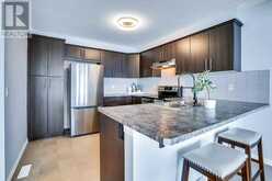 6 Cityscape Avenue NE Calgary