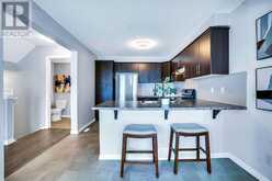 6 Cityscape Avenue NE Calgary