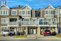 6 Cityscape Avenue NE Calgary