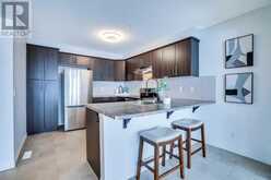 6 Cityscape Avenue NE Calgary