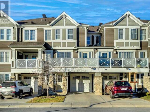 6 Cityscape Avenue NE Calgary