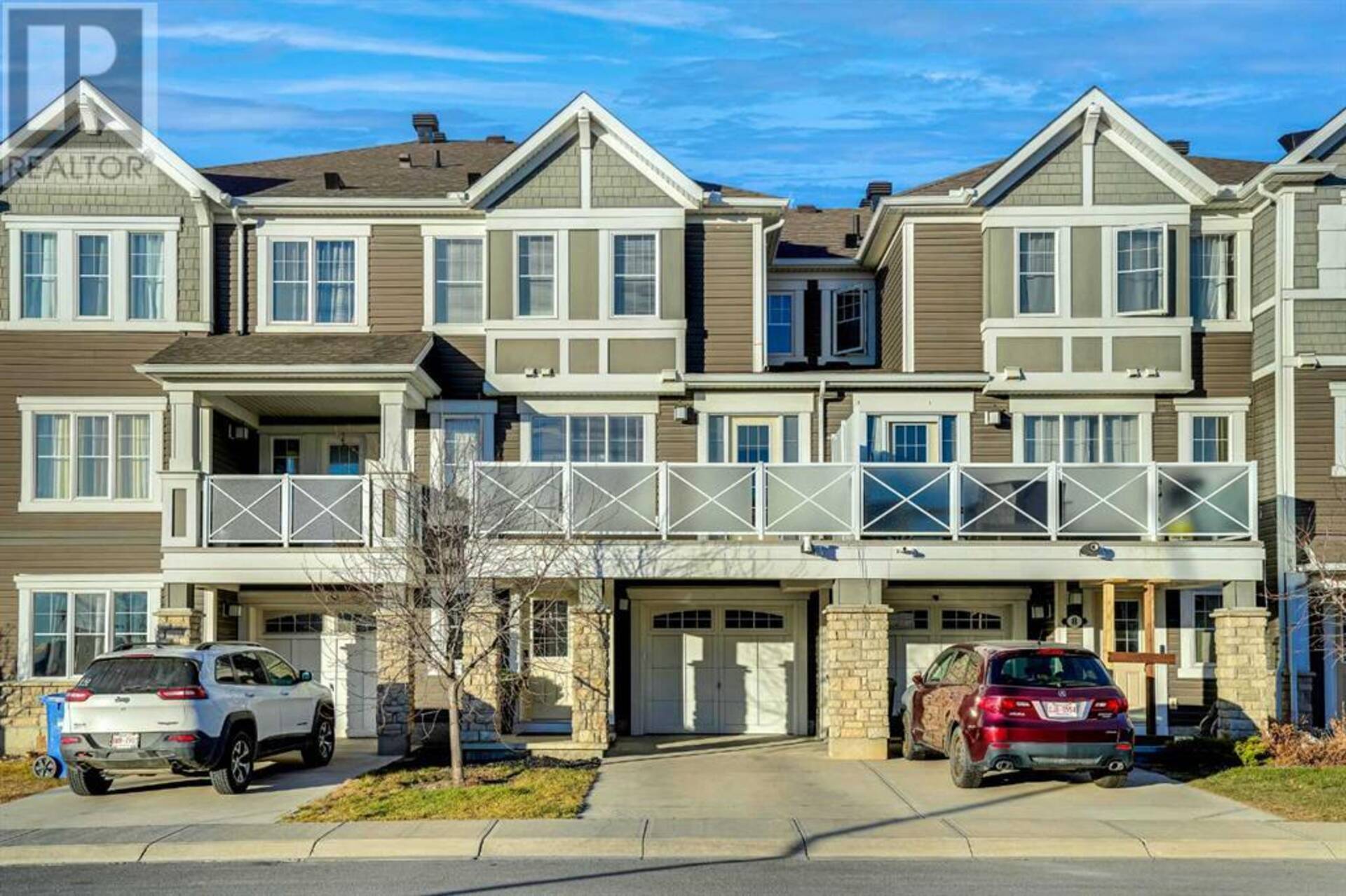 6 Cityscape Avenue NE Calgary