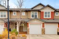 108 Chaparral Valley Gardens SE Calgary