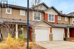 108 Chaparral Valley Gardens SE Calgary