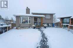 68 Bedford Circle NE Calgary