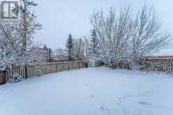 68 Bedford Circle NE Calgary