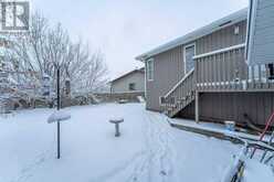 68 Bedford Circle NE Calgary