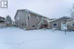 68 Bedford Circle NE Calgary