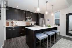 1, 3716 16 Street SW Calgary