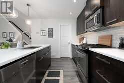 1, 3716 16 Street SW Calgary