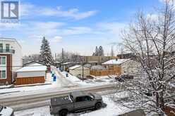 1, 3716 16 Street SW Calgary