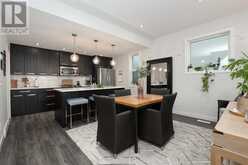 1, 3716 16 Street SW Calgary