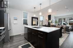 1, 3716 16 Street SW Calgary