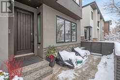 1, 3716 16 Street SW Calgary