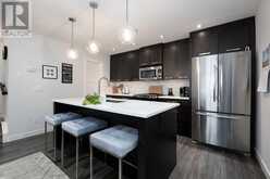 1, 3716 16 Street SW Calgary