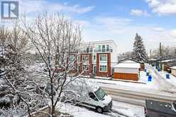 1, 3716 16 Street SW Calgary