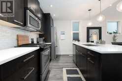 1, 3716 16 Street SW Calgary