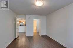 203, 2440 34 Avenue SW Calgary