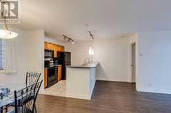 203, 2440 34 Avenue SW Calgary