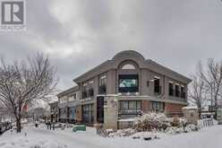 203, 2440 34 Avenue SW Calgary