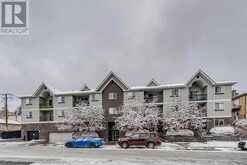 203, 2440 34 Avenue SW Calgary