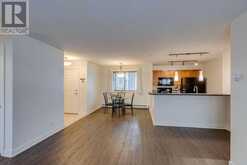 203, 2440 34 Avenue SW Calgary