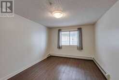 203, 2440 34 Avenue SW Calgary