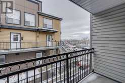 203, 2440 34 Avenue SW Calgary