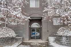 203, 2440 34 Avenue SW Calgary