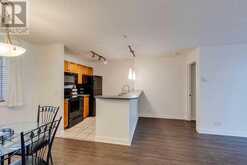 203, 2440 34 Avenue SW Calgary