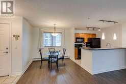 203, 2440 34 Avenue SW Calgary