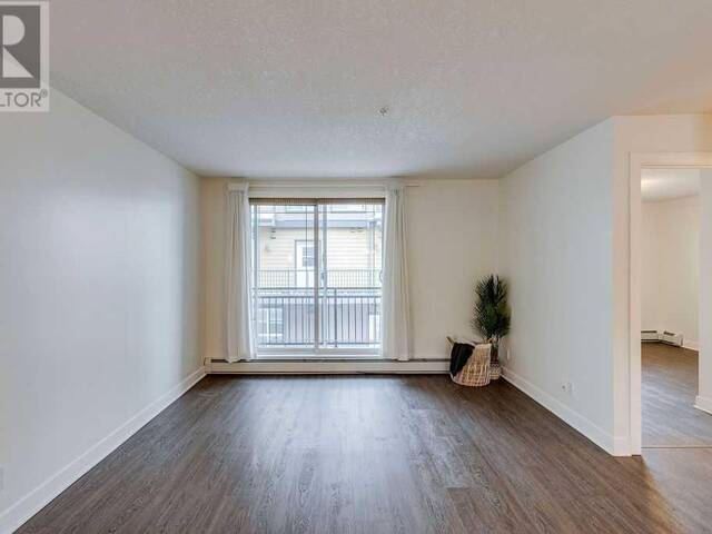 203, 2440 34 Avenue SW Calgary Alberta