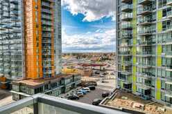 708, 10 Brentwood Common NW Calgary