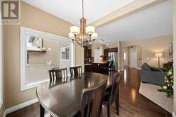 201 Cimarron Drive Okotoks