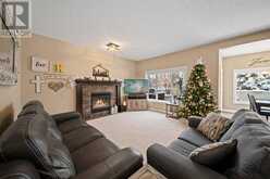 201 Cimarron Drive Okotoks