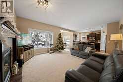 201 Cimarron Drive Okotoks