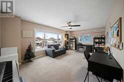 201 Cimarron Drive Okotoks