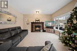 201 Cimarron Drive Okotoks