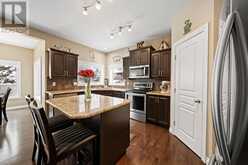 201 Cimarron Drive Okotoks