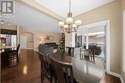 201 Cimarron Drive Okotoks