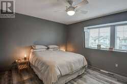 1202, 2066 Luxstone Boulevard SW Airdrie