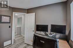 1202, 2066 Luxstone Boulevard SW Airdrie