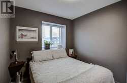 1202, 2066 Luxstone Boulevard SW Airdrie