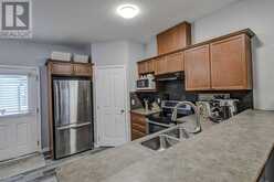 1202, 2066 Luxstone Boulevard SW Airdrie