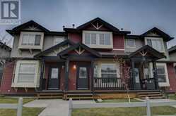 1202, 2066 Luxstone Boulevard SW Airdrie