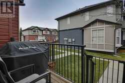 1202, 2066 Luxstone Boulevard SW Airdrie