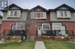 1202, 2066 Luxstone Boulevard SW Airdrie